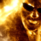 The Matrix Revolutions